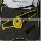 Non-magnetic Coatings MIKROTEST G6/F6 Coating Thickness Gauge