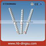 Pvc Bead Mesh,pvc Wall Corner Bead,plastic Drywall Corner Bead