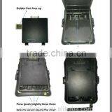 12MP Best Selling Night Vision 940nm Hunting Camera Mms thumbnail-5