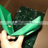 CP265 Plastic Poop Scooper thumbnail-1