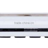 Chip & PIN & Magnetic Card Reader on Smart Phone MT506-33-P16 for IOS Android