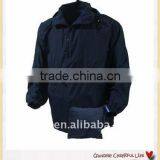 High Quality Waterproof Foldable Jacket thumbnail-1