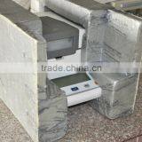 Moisture Meter thumbnail-6