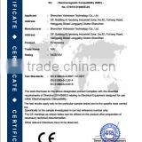 High Gain Powered TV Antenna for DVB-T Box HDTV Antenna thumbnail-3