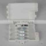 Electric Box for Refrigerator thumbnail-1