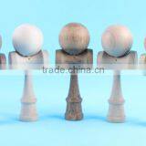 Kendama Maple,wholesale Kendama Maple,high Quality Kendama Maple thumbnail-1