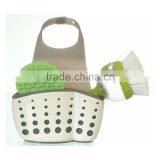 Sink Sider Faucet Caddy thumbnail-1