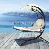 Helicopter Dream Chair Chaise Longue Suspendue Dream Chair thumbnail-1