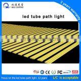 50W Led Linear Light thumbnail-4