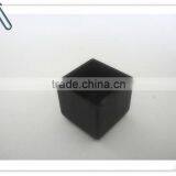Capacitor Plastic Shell X2 (CL-233)-N11#