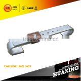 Top Quality ISO Container Lock, Container Bar Lock, Container Safe Lock