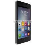 CUBOT S168 Mobile Phone With 5.0 Inch Capacitive Screen thumbnail-2