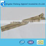 Wholesale Custom Zipper Pulls