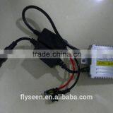 X3,X5 Canbus Xenon Hid Ballast thumbnail-1