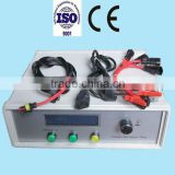 CRI700-I , solenoid valve injector tester , test equipment