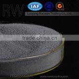 China Top Ten Selling Products Sealing Concrete Floors Used Raw Material Microsilica thumbnail-5