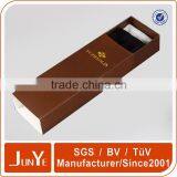 Scarf Packaging Standard Carton Storage Box thumbnail-5