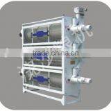 Cylinder Separator MJXT