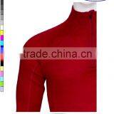 2016 Newest Design High Quality Red Thin Sex Underwear for Men thumbnail-4