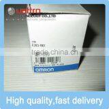 Original E3V3-R61 thumbnail-1