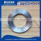 Top Grade Electric Semiconductor Device Molybdenum Foil thumbnail-4