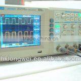 Digital Oscilloscope