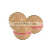 Wooden Furniture, Wooden Legs thumbnail-1