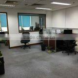 Shanghai Ruidan International Trading Co., Limited company overview - view 3 thumbnail