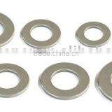 DIN126 Plain Washer thumbnail-1
