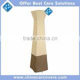 Nice Design Water Heater Cover thumbnail-1