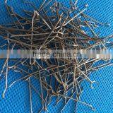 Cold Drawn Anti Crack ,factory Price Steel Fiber thumbnail-5