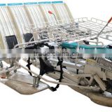 Rice Planter Suppliers in India, Rice Sowing Machine