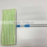 Floor Mop Cleaning System