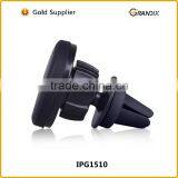 Air Vent Holder thumbnail-4