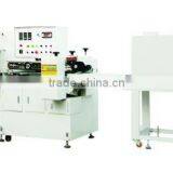 Automatic Shink Packing Machine
