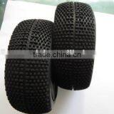 1:8 RC Wheel Rim(188033-Y) thumbnail-2