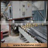 Xiamen Hrst Stone Co., Ltd. company overview - view 2 thumbnail