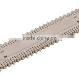 Nortel Compatible Block