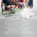 2016 Trending Products Mini Pocket Projector, Multimedia Lowest Price Portable Mini Led Projector Best Price Quality Choice thumbnail-6