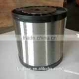 China online selling high quality dry wire drawing equipment for galvanized wire