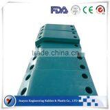 Professional Plastic Black Marine Board thumbnail-4