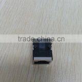 Hot Selling RJ 45 Female Dip 8p8c Connector thumbnail-1