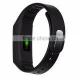 Shenzhen Manufacture CE Rohs Smart Bracelet For IOS and Android thumbnail-3