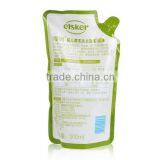 Refill Bag for Detergent thumbnail-1