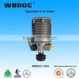 Truck Brake Parts Air Dryer Fit for TATA Truck thumbnail-1