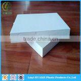 Fiberglass Ceiling Cladding Suppliers, Fiberglass Ceiling Cladding Price