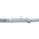 9000series Drawer Slide,slient&Smooth,single and Double Captive Slide