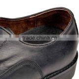 Military Boots thumbnail-4