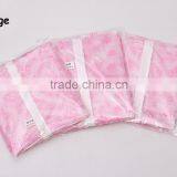 OEM 2016 Wholesale Foldable PEVA Waterproof Washable Garment Bags thumbnail-2