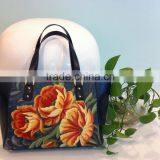 Imitate Handmade High Grade Women Bag thumbnail-1